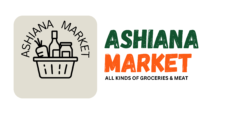 ashianamarket